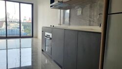 Kent Ridge Hill Residences (D5), Apartment #585208231